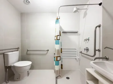 Apartamento com 1 Quarto para alugar, 26m² no Penha de França, São Paulo