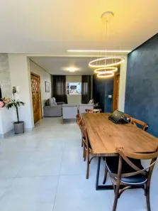 Casa com 3 Quartos à venda, 141m² no Bairro Pau Preto, Indaiatuba