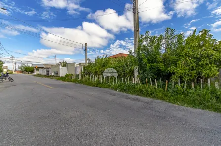 Lote/Terreno à venda, 472m² no Ipê, São José dos Pinhais