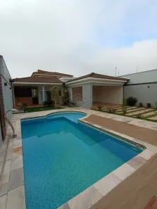 Casa com 2 Quartos à venda, 300m² no Residencial Casa Grande, Barra Bonita