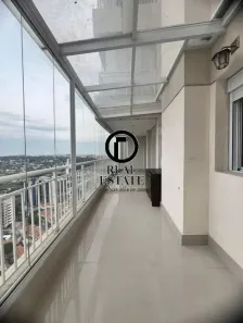 Apartamento com 2 Quartos à venda, 77m² no Pinheiros, São Paulo