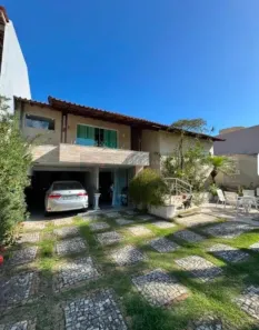 Casa com 4 Quartos à venda, 500m² no Camboinhas, Niterói