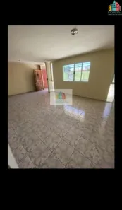 Casa com 4 Quartos à venda, 250m² no Piedade, Jaboatão dos Guararapes