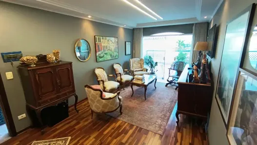 Sobrado com 3 Quartos à venda, 166m² no Vila Butantã, São Paulo