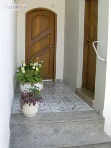 Sobrado com 3 Quartos à venda, 250m² no Água Rasa, São Paulo