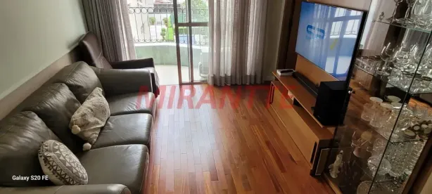 Apartamento com 2 Quartos à venda, 55m² no Jardim Paulista, São Paulo