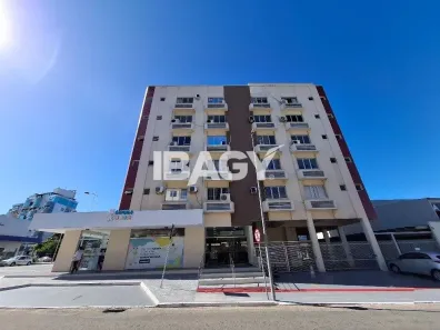 Sala Comercial para alugar, 27m² no Campinas, São José