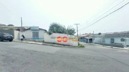 Lote/Terreno à venda, 282m² no Parque Tescarollo, Itatiba