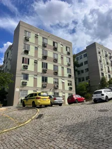 Apartamento com 2 Quartos à venda, 52m² no Pechincha, Rio de Janeiro