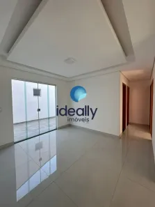 Apartamento com 3 Quartos à venda, 108m² no Copacabana, Belo Horizonte