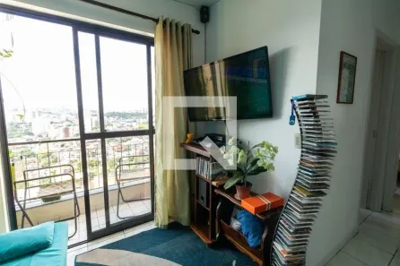 Apartamento com 2 Quartos à venda, 65m² no Jardim Celeste, São Paulo