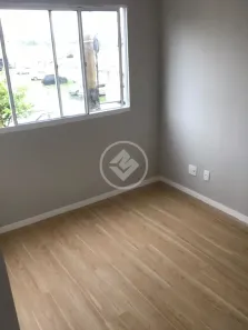 Apartamento com 2 Quartos à venda, 40m² no Cajazeiras XI, Salvador