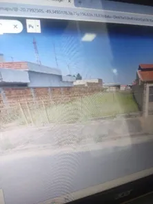 Lote/Terreno à venda, 360m² no Parque São Miguel, São José do Rio Preto