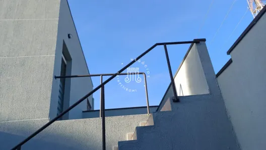 Casa com 3 Quartos à venda, 141m² no Vila Arens II, Jundiaí