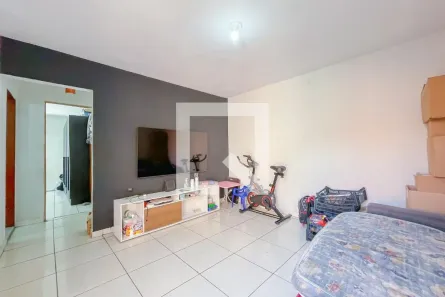 Apartamento com 2 Quartos à venda, 65m² no Aliança, Osasco