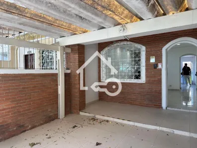 Sobrado com 2 Quartos para alugar, 150m² no Vila Mariana, São Paulo