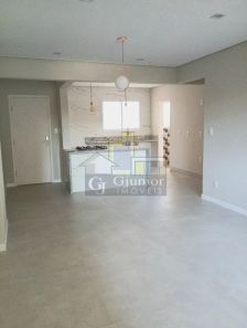 Apartamento com 3 Quartos à venda, 100m² no Centro, Campinas