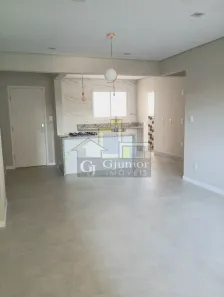 Apartamento com 3 Quartos à venda, 100m² no Centro, Campinas
