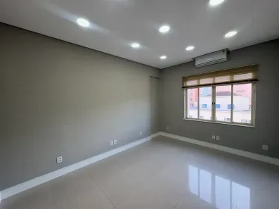Sala Comercial com 3 Quartos para alugar, 60m² no Liberdade, São Paulo