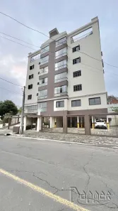 Apartamento com 2 Quartos à venda, 87m² no Rio Branco, Novo Hamburgo