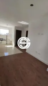 Apartamento com 2 Quartos à venda, 42m² no Vila Nhocune, São Paulo