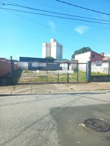 Lote/Terreno para alugar, 600m² no Jardim Europa, Sorocaba