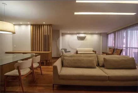 Apartamento com 4 Quartos à venda, 218m² no Tijuca, Rio de Janeiro