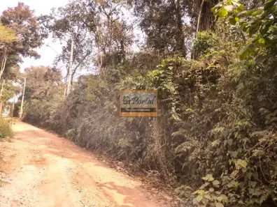 Lote/Terreno à venda, 2000m² no Parque Niágara, Campo Limpo Paulista