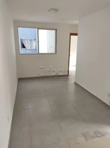 Apartamento com 2 Quartos à venda, 39m² no Sarandi, Porto Alegre