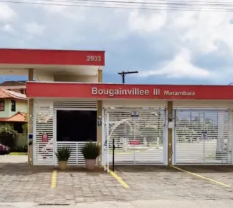 Casa de Condomínio com 3 Quartos à venda, 5000m² no Maitinga, Bertioga