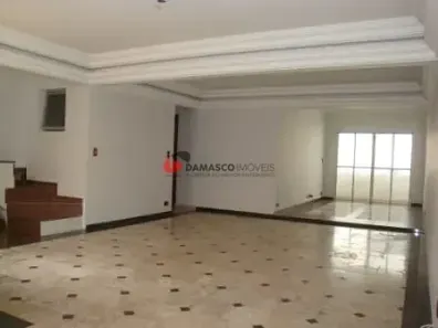 Cobertura com 5 Quartos à venda, 335m² no Santa Paula, São Caetano do Sul