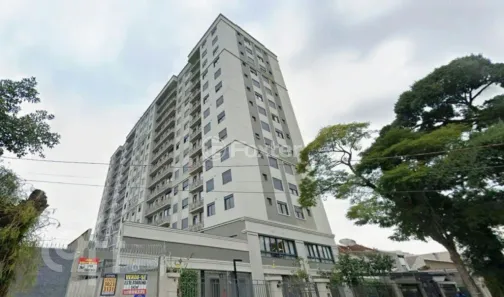 Apartamento com 2 Quartos à venda, 58m² no Azenha, Porto Alegre