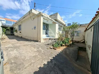 Casa com 4 Quartos à venda, 120m² no Eldorado, Contagem