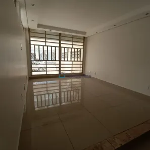 Sobrado com 3 Quartos à venda, 129m² no Jardim Aeroporto, São Paulo