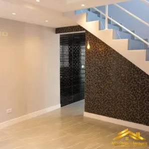 Casa de Condomínio com 2 Quartos à venda, 70m² no Novo Osasco, Osasco