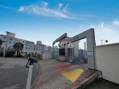 Apartamento com 2 Quartos à venda, 40m² no Coaçu, Eusébio