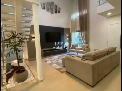 Casa com 4 Quartos à venda, 274m² no Pedra Branca, Palhoça