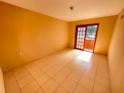Sobrado com 4 Quartos para alugar, 250m² no Vila Adalgisa, São Paulo