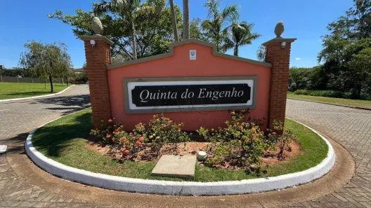 Lote/Terreno à venda, 300m² no Residencial Fazenda Pinheirinho, Rio das Pedras