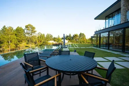 Casa com 6 Quartos à venda, 900m² no Loteamento Residencial Parque Terras de Santa Cecília, Itu
