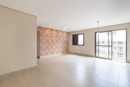 Apartamento com 3 Quartos para alugar, 78m² no Alphaville Centro Industrial e Empresarial/Alphaville., Barueri