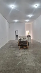 Prédio Comercial para alugar, 130m² no Vila Portugal, São Paulo
