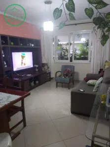 Apartamento com 2 Quartos à venda, 70m² no República, São Paulo