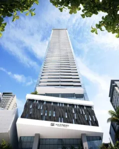 Apartamento com 4 Quartos à venda, 223m² no Centro, Balneário Camboriú