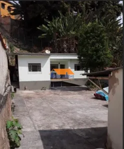 Lote/Terreno à venda, 100m² no Sagrada Família, Belo Horizonte