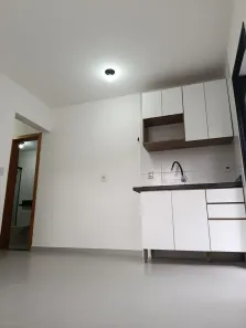 Apartamento com 1 Quarto para alugar, 30m² no Vila São Luís(Zona Oeste), São Paulo