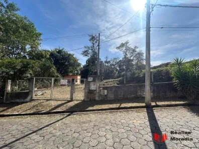 Lote/Terreno à venda, 1000m² no Chácara Rincão, Cotia