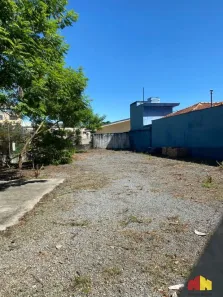 Lote/Terreno à venda, 379m² no Penha de França, São Paulo