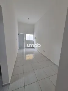 Casa com 2 Quartos à venda, 48m² no Vossoroca, Votorantim