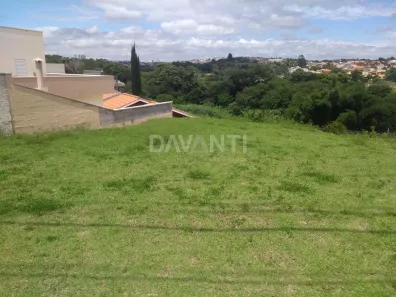 Lote/Terreno à venda, 265m² no Vila Capuava, Valinhos